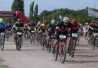 Ciclismo: Gran Premio 21° Aniversario