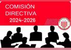 Divisorio renovó su Comisión Directiva