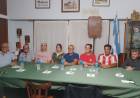 Fiesta del Ovino 2024