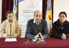 Importante anuncio sobre terrenos fiscales subdivididos