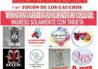 Este domingo, bingo del Club Divisorio