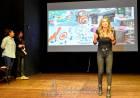 1er Encuentro de Emprendedores en Pringles