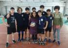 JJBB2024: Instancia local en Deportes