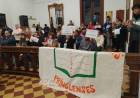 HCD: Importante debate hubo en el recinto por la situación de la CEPAC