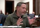 "Intentamos mejorarle la vida a los pringlenses e indioricenses todos los días un poquito más"