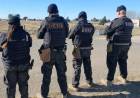 Policial: Importante operativo para impedir picadas en el Boulevard Uruguay