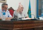 HCD: Décima Sesión Ordinaria