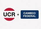 Desde los bloques de la UCR + Cambio Federal le pidieron a Kicillof que envíe urgente el proyecto de adhesión al RIGI