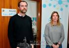 Tecno Challenge 2.4, en busca de soluciones creativas e innovadoras