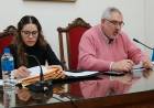 HCD: Décima Primera Sesión Ordinaria