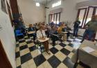 Inscripciones a Cursos UPAMI-UPSO 2024 en Pringles