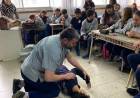 Aprender a salvar vidas