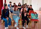 Herramientas básicas para pensar un emprendimiento