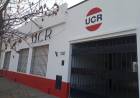 Los radicales votarán en el comité local las autoridades provinciales