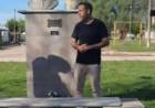 "El peronismo en Pringles está trabajando en unidad"