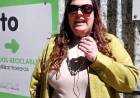 Eco Canje: Nuevo lugar y equivalencias para canjear nuestros residuos por abono para jardinería