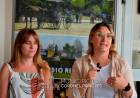 Presentación de la Marca Agroturística de Coronel Pringles