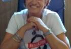 "Tuve errores por confiar"
