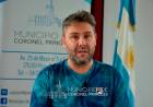 La Dirección de Deportes anunció las propuestas para este año