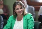 Proponen declarar el 15 de abril como el “Día del Inmigrante Alemán del Volga” en la Provincia