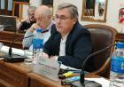 HCD: Arreglos en rutas provinciales