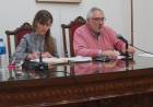 Sesión Especial: Se Aprobó en Mayoría la Rendición de Cuentas Municipales del Ejercicio 2024