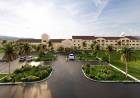 Grupo Hotelero Albamonte sigue expandiendo sus marcas en el país
