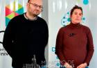 Curso de logística para el desarrollo de pymes y empresas