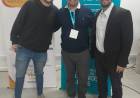 VIII Taller Técnico de Caminos Rurales