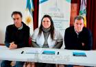 La problemática del suicidio será abordada en dos importantes jornadas