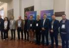 Programa Puentes