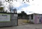 Cambios en los Eco Puntos para residuos volumétricos
