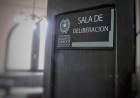 Juicio por jurados: Comenzó el juicio a un hombre por abusar de su cuñada menor en Pringles