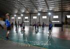 Juegos Bonaerenses 2025: Etapa Local Juveniles