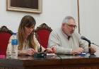 HCD: Novena Sesión Extraordinaria