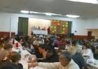 Domingo 3 de agosto: con más premios y cartones más accesibles, llega un nuevo bingo millonario de Divisorio