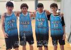 Juegos Bonaerenses 2025: Básquet 3x3