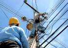 Mejora y modernización de la red eléctrica