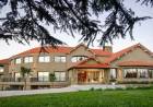 Days Inn llega a Sierra de la Ventana de la mano de Grupo Hotelero Albamonte