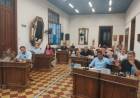 HCD: Se aprobó en Mayoría la Ordenzanza Fiscal y la Impositiva 2026