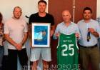 Reconocimiento