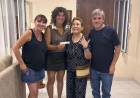 21° Bono Anual del Club Alem