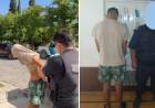 Policial:Detienen en Coronel Pringles a un joven de 18 años tras una serie de robos y allanamientos 