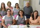 Presentación de "La Casita del Trueque"