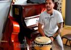 La Escuela Municipal de Música abre inscripciones