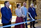 Days Inn Sierra de la Ventana celebró su inauguración