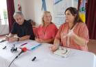El 16 de marzo abren las inscripciones para Becas de Apoyo