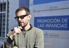 Abiertas las preinscripciones y reinscripciones para Envión