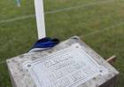 Se puso el nombre de Sergio “Poto” Gelso a la cancha de Pringles Rugby Club