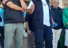 Fesimubo se declara en estado de Alerta y Movilización